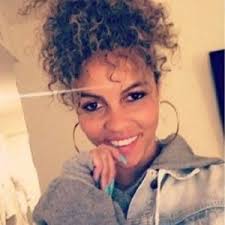 We waited a few days to get the scoop on exactly what was actually going on. Callie Rivers Salary Net Worth Bio Ethnicity Age Networth And Salary