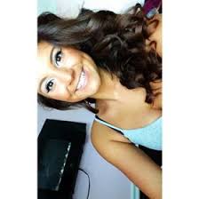 Karissa Campbell (karisssaac)