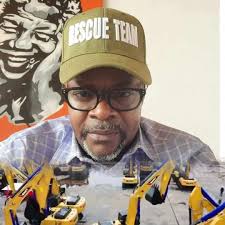 Senator's Response to Concerns about Executive Overreach and Separation of  Powers