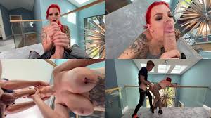 Rebecca Goodwin Danny D Destroyed My Pussy 3276 | Hot Sex Picture