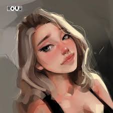 I guess it's perfume. portfolio : Match draw