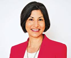 Hospital News August Edition 2024 by Hospital News