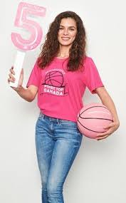 The untold secret to özge özpirinçci birthday in less than ten minutes. 12 Ozge Ospirincci Ideas In 2021 Actresses Ozge Ozpirincci Ozge Ozpirincci