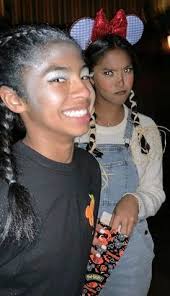 350 Kobe Bryant (mamba) ideas