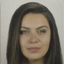 Miftari in der Personensuche von Das Telefonbuch