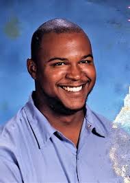 Rico Lamar Brandon Obituary (2022)