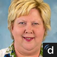 Amy Espinoza's Instagram, Twitter & Facebook