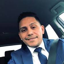 Alberto Soto Jr. (albertosotojr)