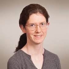 See the Best Pediatricians in Wyoming