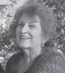 Polk County Pulse October 12, 2022 by The Pulse