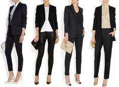 Smart casual interview outfits for women. Job Interview Outfits Interview Attire Job Interview Outfit Interview Outfit