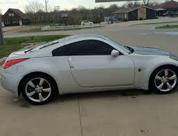We did not find results for: Nissan 350z Photos And Specs Photo 350z Nissan Cost And 26 Perfect Photos Of Nissan 350z