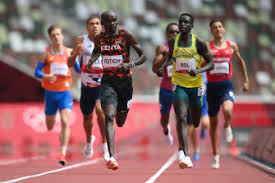 View the competition schedule and live results for the summer olympics in tokyo. Hwum6w912zuurm
