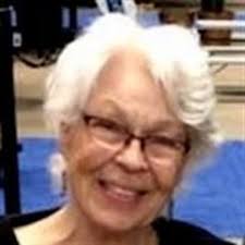 Glenda Austin Wright Obituary March 28, 2021