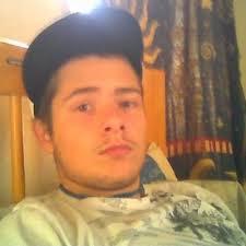 James Plott (@Navydawg7900)