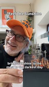 Remember when the brilliant Chris Morris was