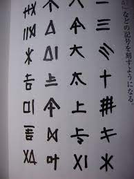 A Primer On Makers Marks For Japanese Antiques Art Collectibles Aardewerk Porselein Antiek