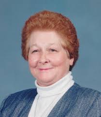 Most Recent Obituaries