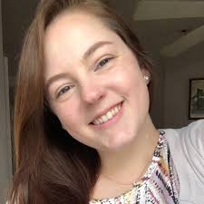 Storm Wyche and Derek Sands' Wedding Website