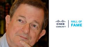 Community Awards and Recognition Blogs