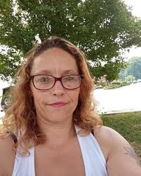 Kari Edwards Obituary January 3, 2025