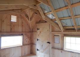 Garage sizes range from a 12×12 garage to a 14×40 garage with 17 different sizes. Tiny House Cottage For Sale Cabin House Kit