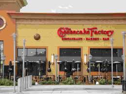 The cheesecake factory restaurant at 250 granite street in the south shore plaza offers a great selection of cheesecake, specialty south shore plaza 250 granite street braintree, ma 02184 us. How Are You Going To Celebrate National Cheesecake Day