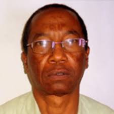 Osvaldo VIGIL-GALÁN