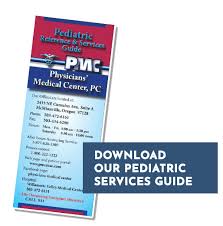 сообщить о нерабочей ссылке . Physicians Medical Center Physicians Medical Center In Mcminnville Oregon Is Here To Help With All Your Medical Needs