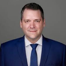 Prowse Barrette (Previously Prowse Chowne) Team