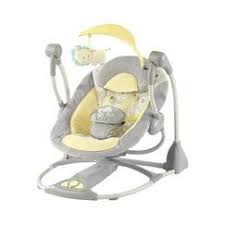 Swings Activity Playtime Baby Target Portable Baby Swing Baby Swings Bright Starts