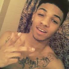 Stream So Impressive featuring Walt Anderson by DJ Prince Hakim