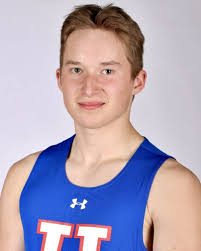 High school cross country preview: A lot of excellence around the valley