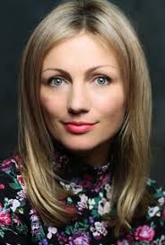 All about celebrity Aneta Piotrowska! Watch list of Movies online: We Were  the Lucky Ones