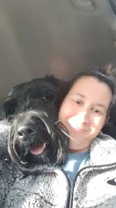 happy valentine's day 🫶🏼