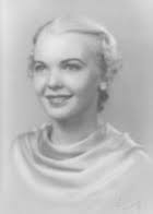 Nancy Wilkes Obituary (2004)