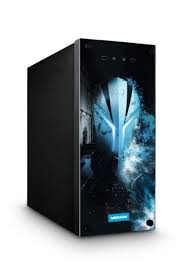 Gibt es eine möglichkeit diese himmelskörper abzuwehren? Medion Neue Notebooks Und Ein Desktop Pc Ab Dem 27 August Bei Aldi Verfugbar