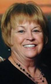 Lois Nelligan Obituary (2015)