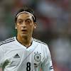 Am ajuns la un acord cu real madrid. Https Encrypted Tbn0 Gstatic Com Images Q Tbn And9gcttsyt5wn2r1jkbgblqbwmjtjvezdtrz3mqyzbaqiczakasnfzm Usqp Cau