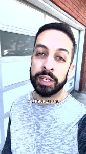 #thingstodosanfrancisco #livestandupcomedy #richardsarvate #punchlinesf