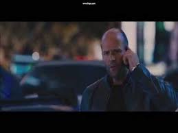 So hey guys i've just come back from watching fast and furious 6 and at the end there is the clip from tokyo drift but in tokyo drift we dont see that guy put the necklace on the floor and so now im confused. Fast And The Forious 6 Ending Jason Statham Youtube