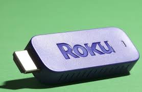 Stock screener for investors and traders, financial visualizations. How Should You Trade Roku Stock Amid Growing Streaming Business