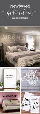 It Must Be Love Sweet Gift Ideas For Couples And Newlyweds Shop Www Zcreatedesign Com Or Apartment Decorating For Couples Couples Master Bedroom Couple Room