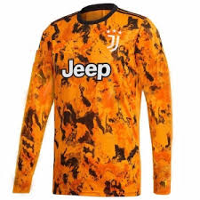 Brand new with tags long sleeve ronaldo juventus jersey with champions league patches size m quick shipping. Juventus 20 21 Jersey Online India Manchester Madrid Ronaldo Messi Sportsheap