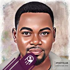 Citi News update: NPP are bad losers