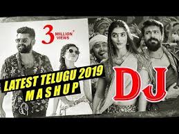Latest 2020 Telugu Mashup Jigelu Dimaak Kharaab Mashup Dj Song Dj Praveen Songs Youtube Dj Songs Dj Remix Songs Dj Mix Songs