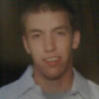 Clayton Mason Email & Phone Number