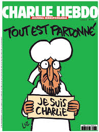 Danish politicians voiced their support for the newspaper tuesday. Padraig Reidy Ten Years After The Danish Mohammed Cartoons We Re Still Having The Same Argument Index On Censorship Index On Censorship