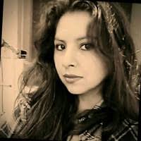 Jazmín Ponce Pelaez