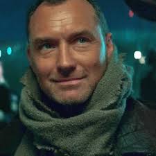 What To Expect From Star Wars: Skeleton Crew